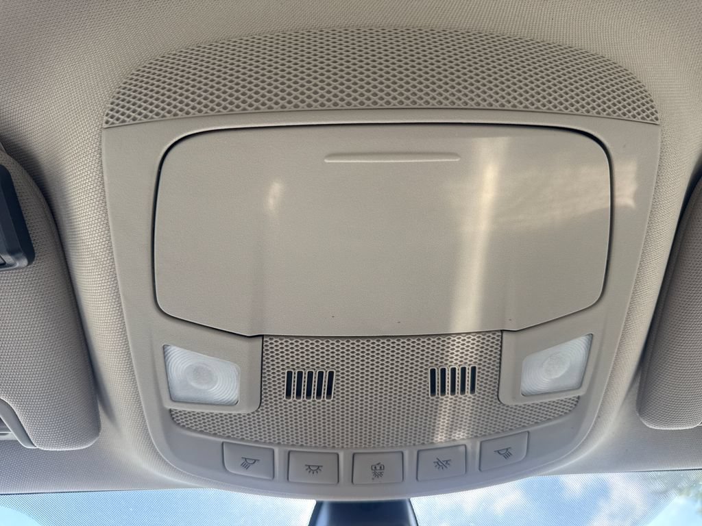 Used 2019 Ford Fusion S FWD image 27