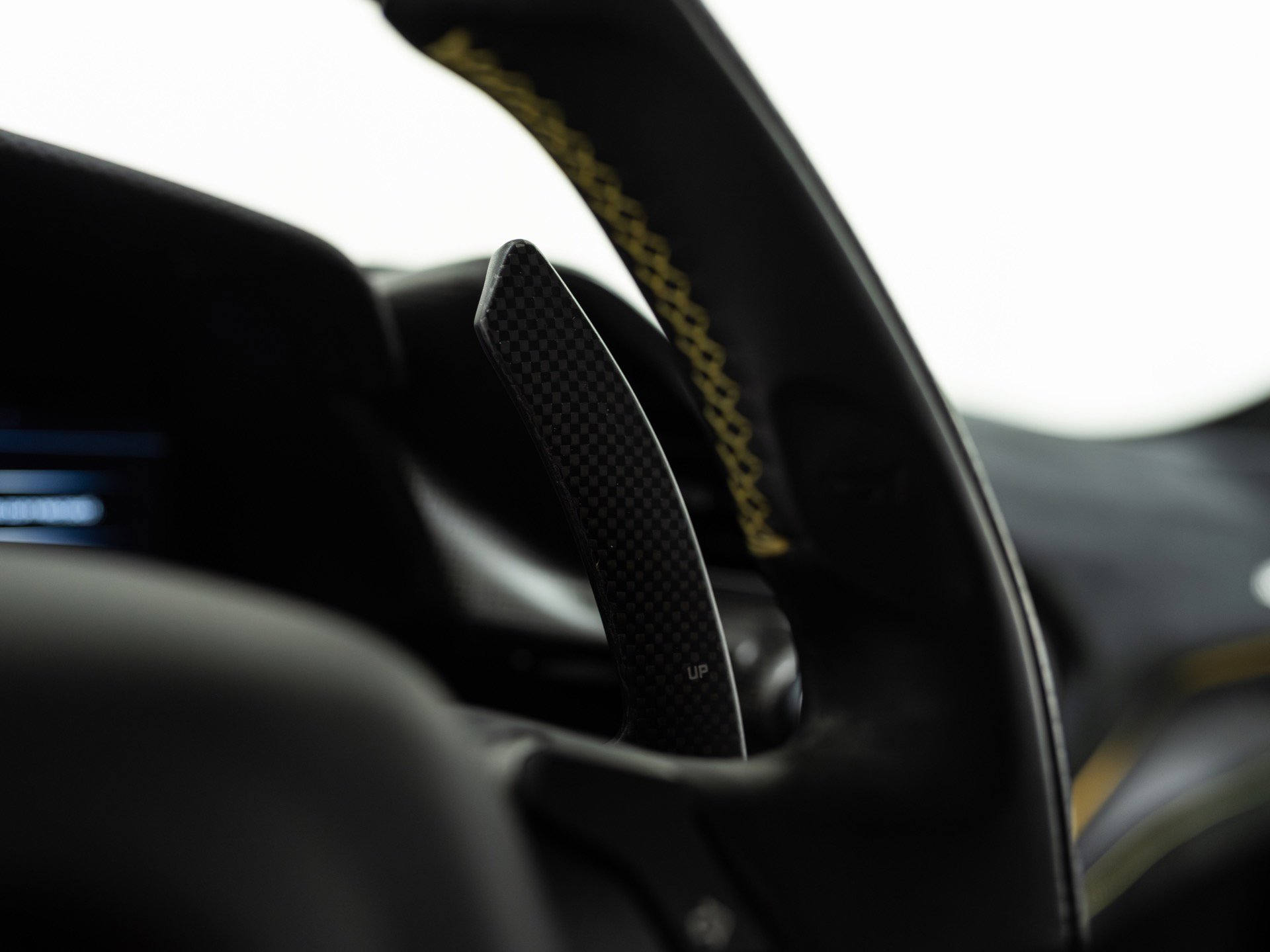 Used 2019 Ferrari 488 Pista Coupe image 33