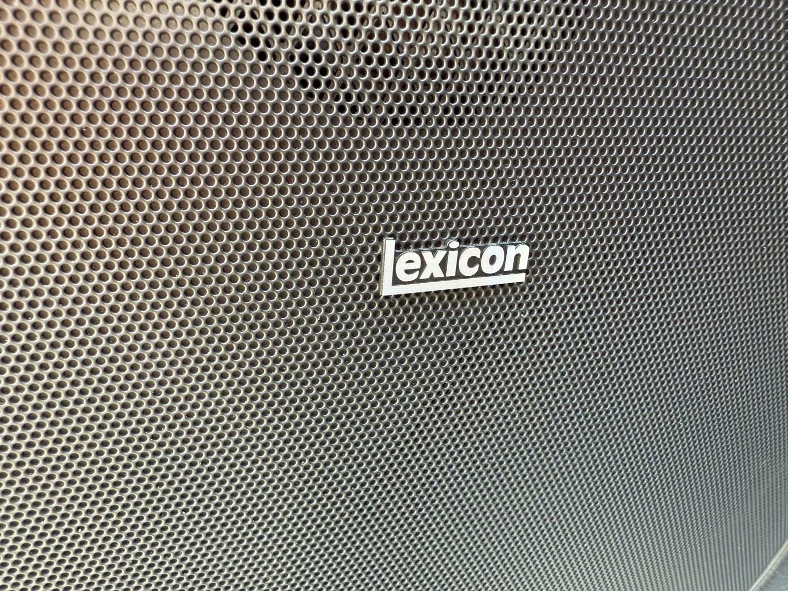 Used 2012 Hyundai Genesis 3.8 w/ Premium Pkg image 8