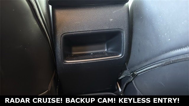 Used 2021 Toyota Corolla LE w/ Carpet Mat Package (TMS) image 20