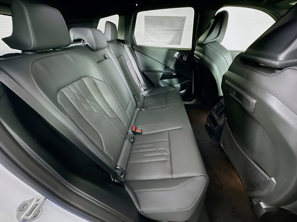 New 2026 BMW X3 xDrive30 image 33