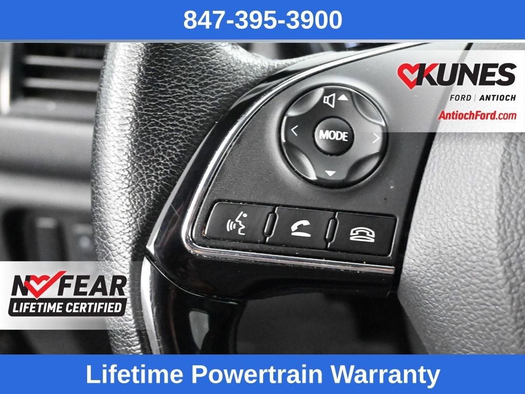 Used 2024 Mitsubishi Outlander Sport SE image 29