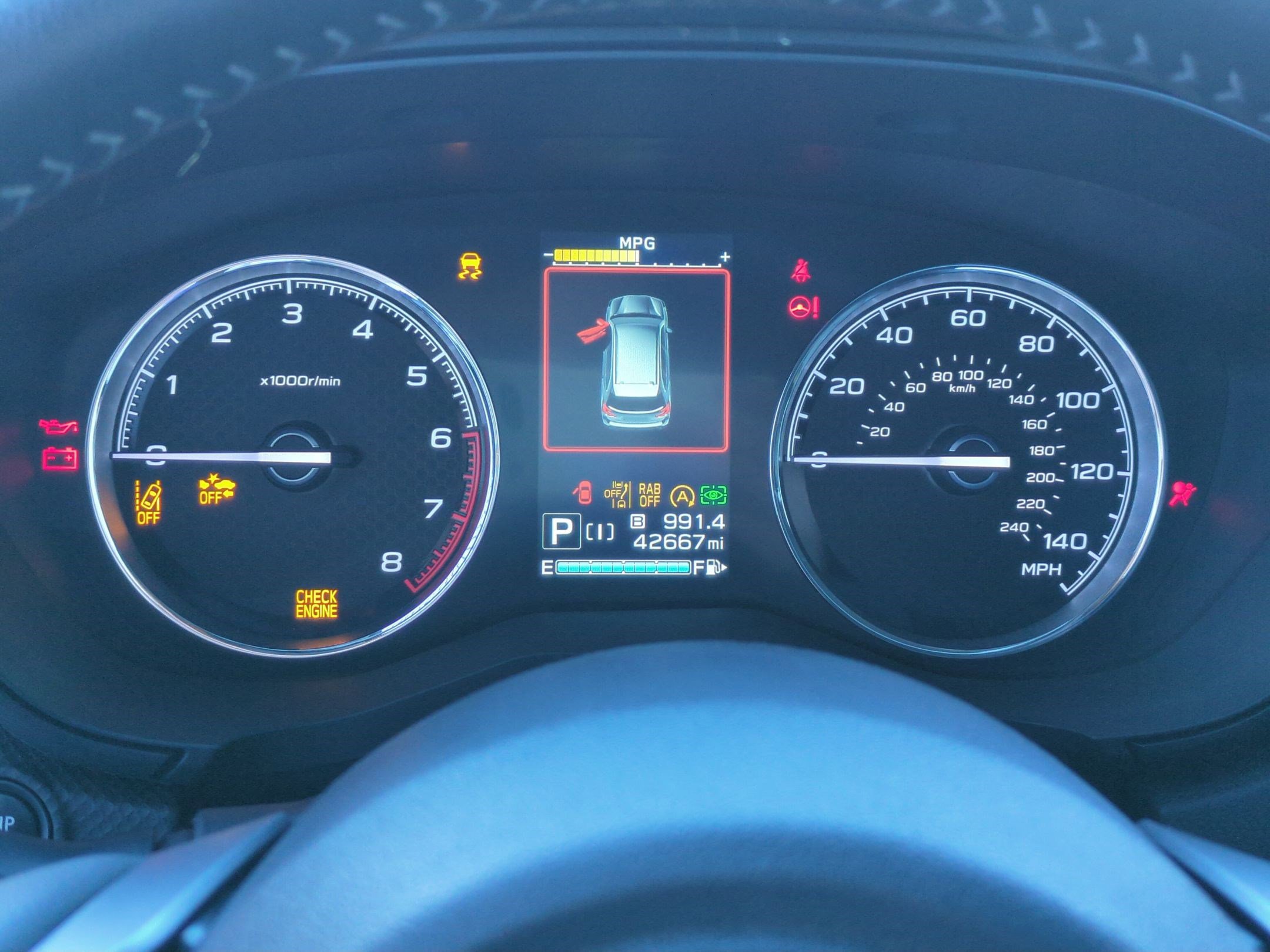 Used 2022 Subaru Forester Touring image 21