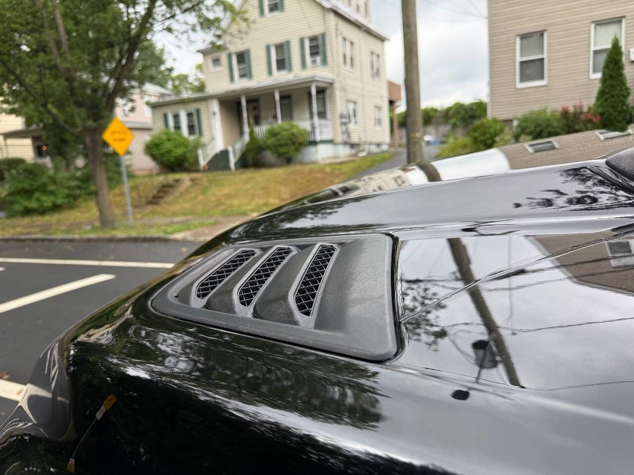 Used 2019 RAM 1500 Sport w/ Level 2 Equipment Group image 13