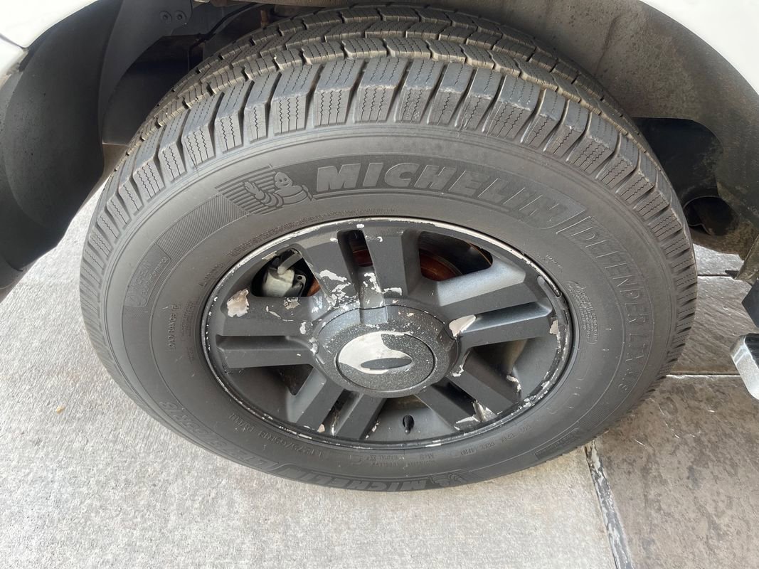 Used 2012 Ford Expedition XL image 23