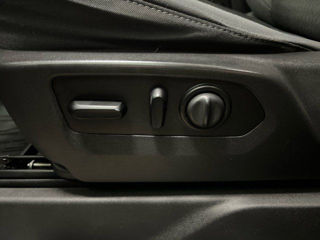 Used 2021 Chevrolet Silverado 1500 LT w/ Convenience Package II image 28