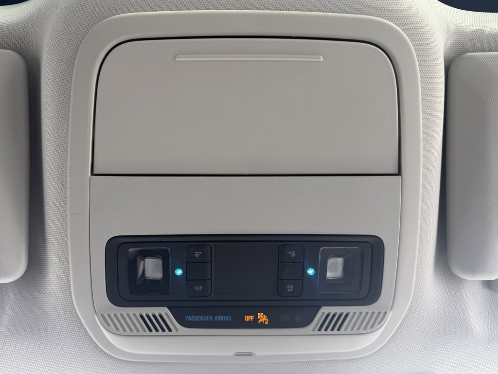 Used 2021 Ford Mustang Mach-E Premium image 35