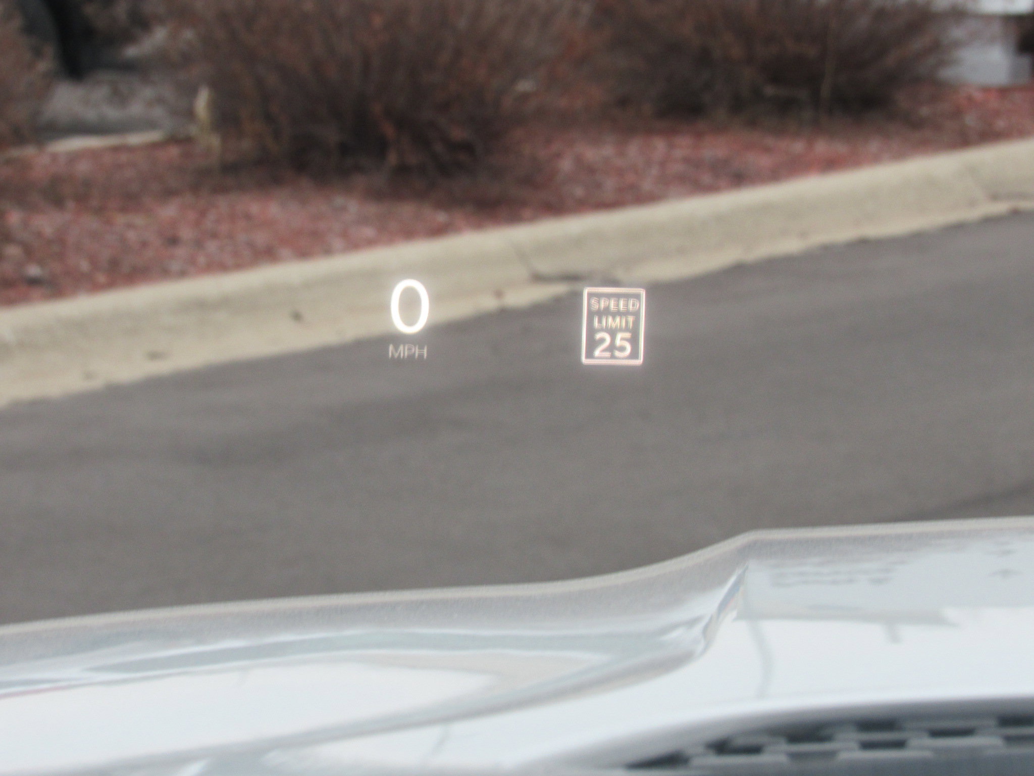 Used 2022 Jeep Grand Wagoneer Series II image 20