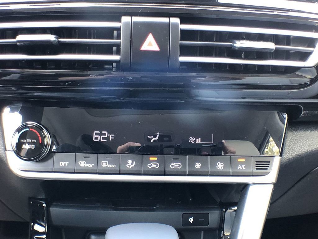 Used 2021 Kia Seltos EX image 38