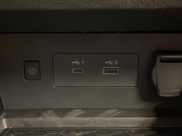 New 2025 Nissan Altima 2.5 SL image 23