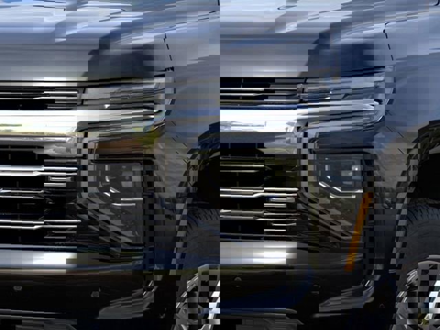 New 2026 Chevrolet Tahoe Premier w/ Sun And Tow Package image 10