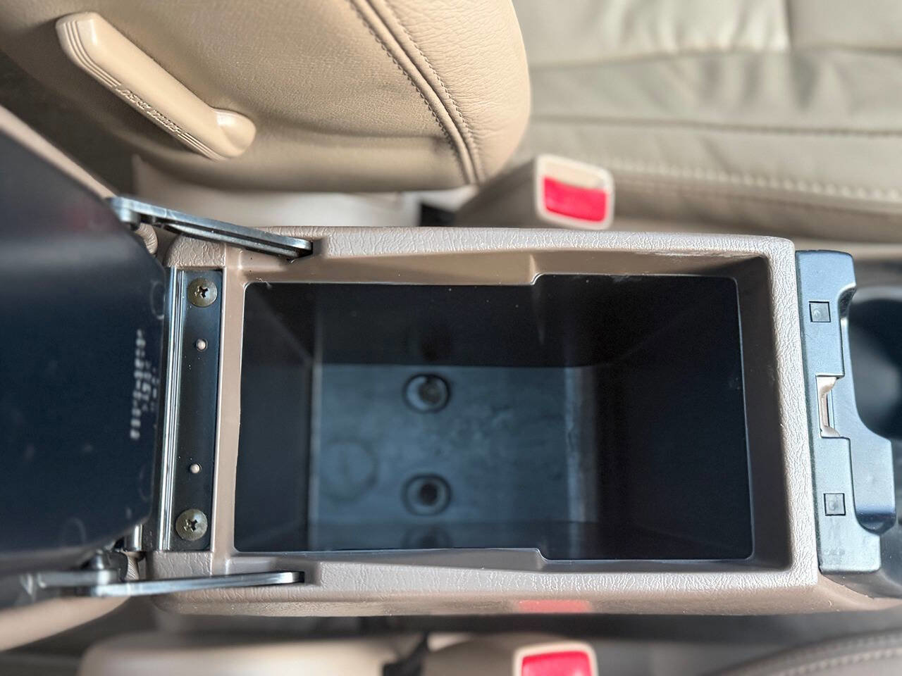 Used 2001 Toyota 4Runner SR5 image 78