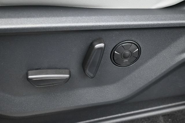 New 2027 Ford Expedition Platinum w/ Platinum Ultimate Package AWD/4WD image 14