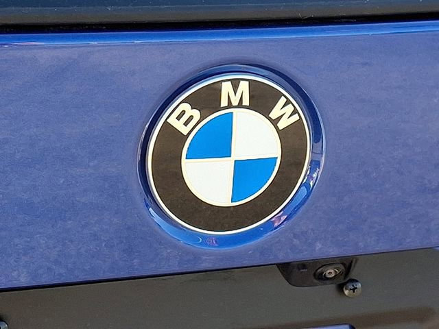 Used 2026 BMW X1 M35i w/ Technology Package AWD/4WD image 22