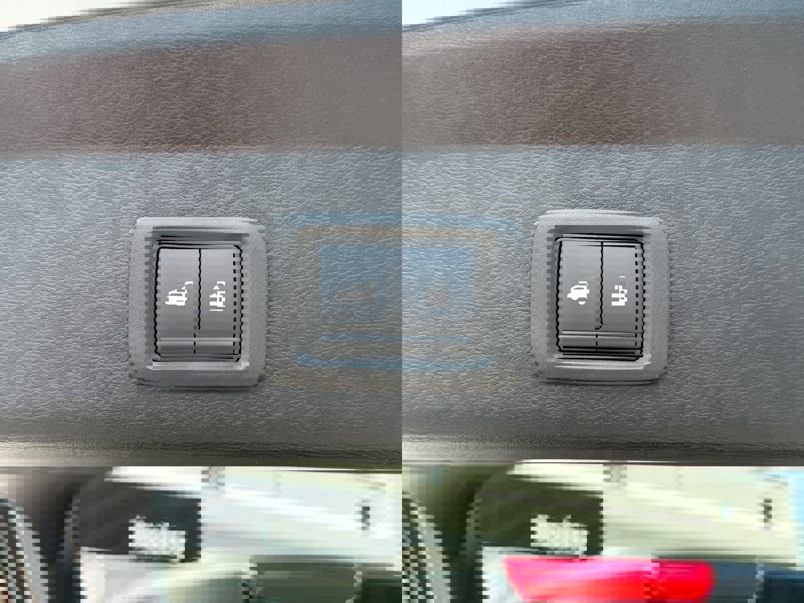 New 2025 Mitsubishi Outlander AWD image 25