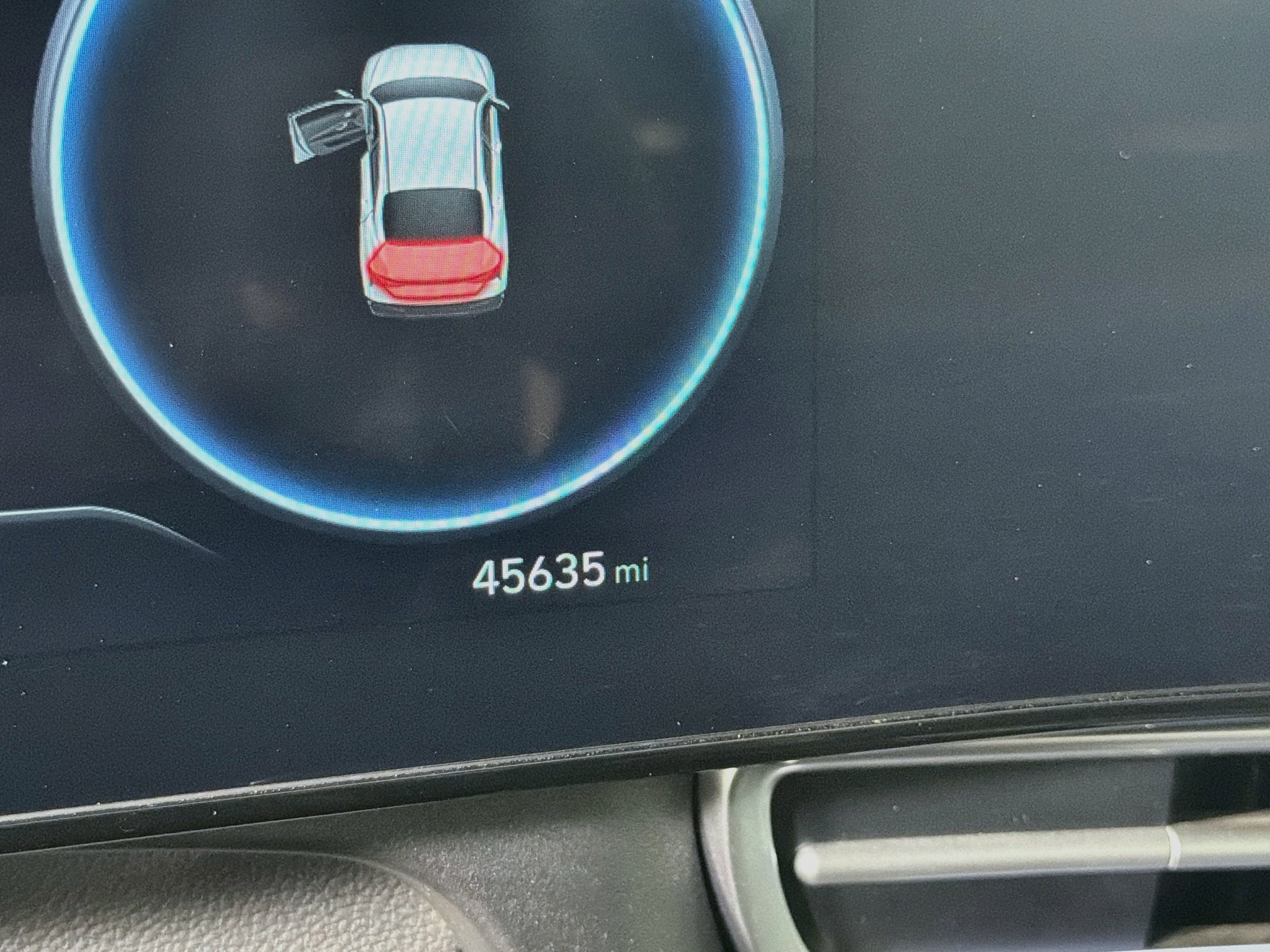 Used 2024 Hyundai Elantra Limited FWD image 19