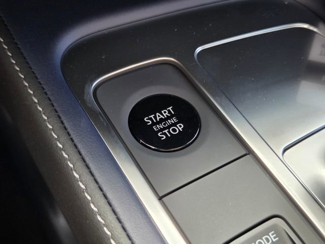 New 2026 INFINITI QX60 Sport w/ Dark Cargo Package image 26