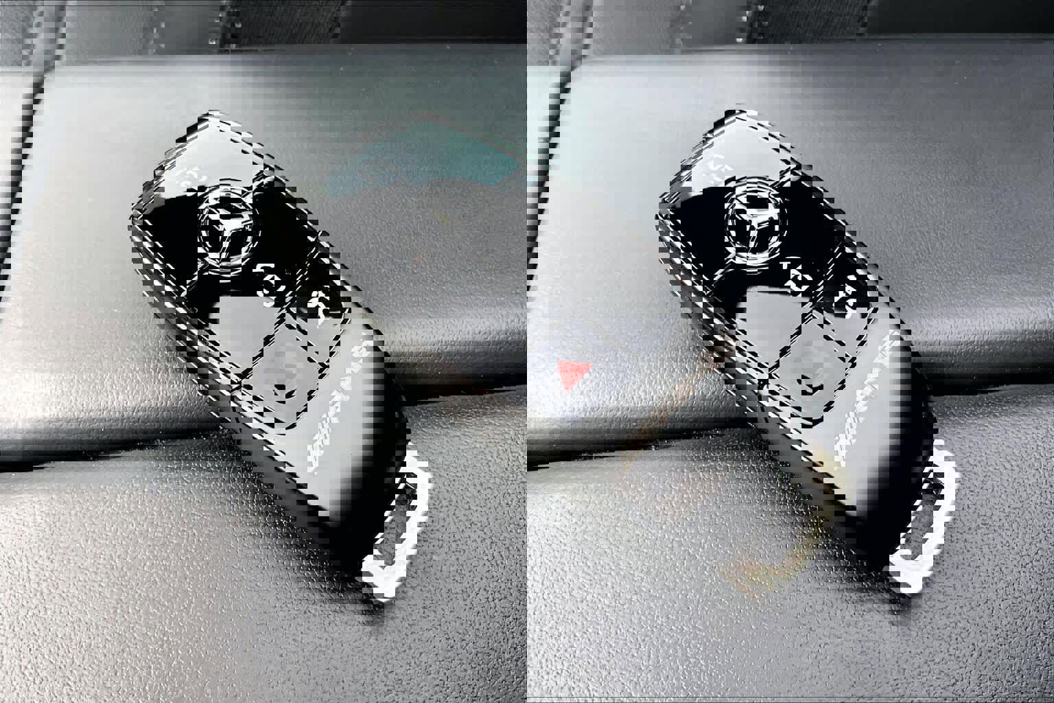 Used 2024 Mercedes-Benz GLE 53 AMG 4MATIC Coupe image 14