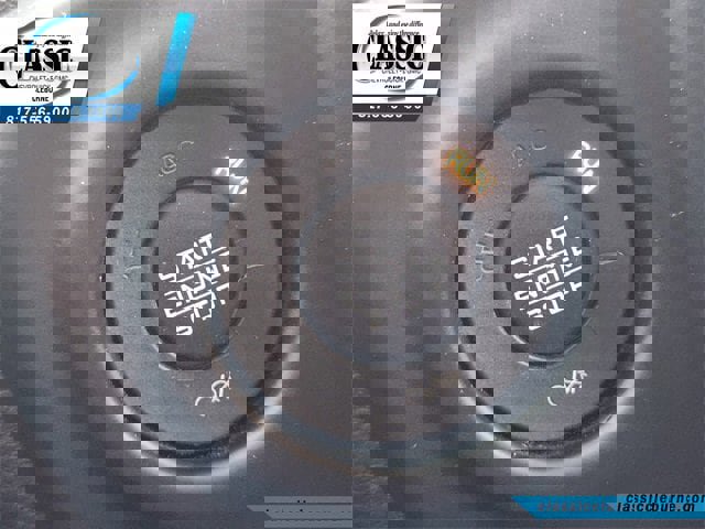 Used 2019 Jeep Wrangler Unlimited Sport S image 22