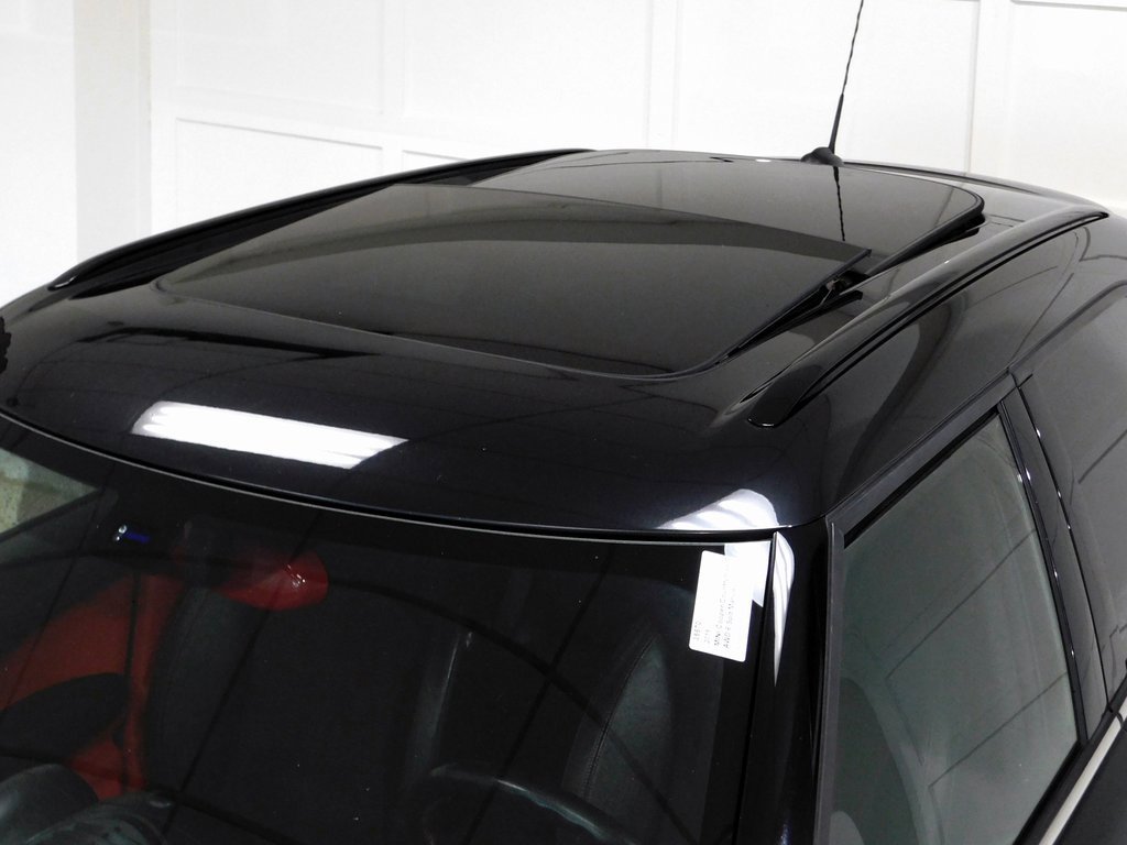 Used 2015 MINI Cooper Countryman S image 23