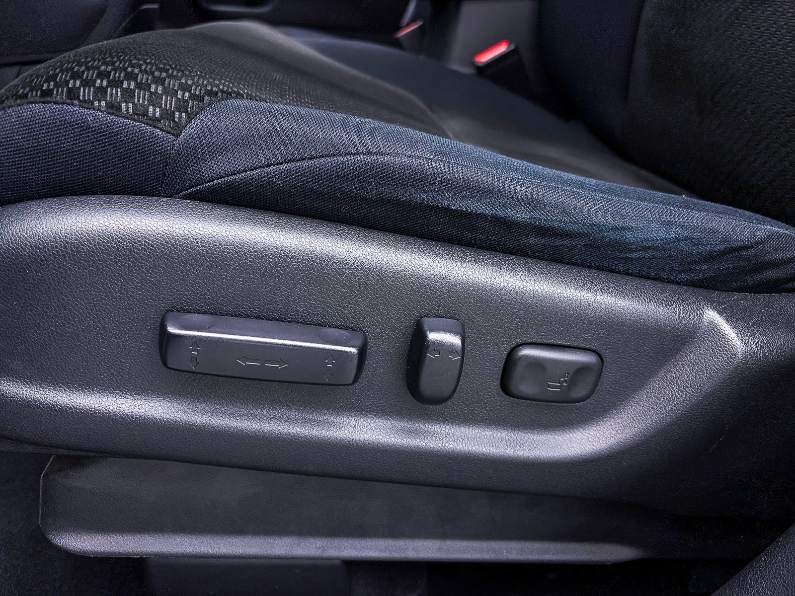 Used 2016 Honda CR-V EX image 16