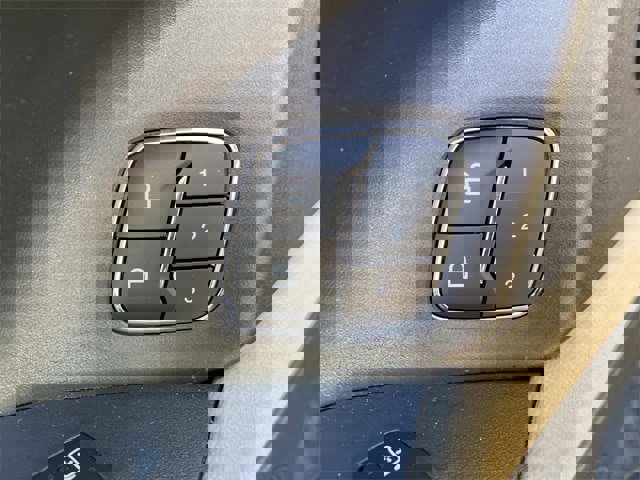 Certified 2024 Ford Expedition Limited image 54