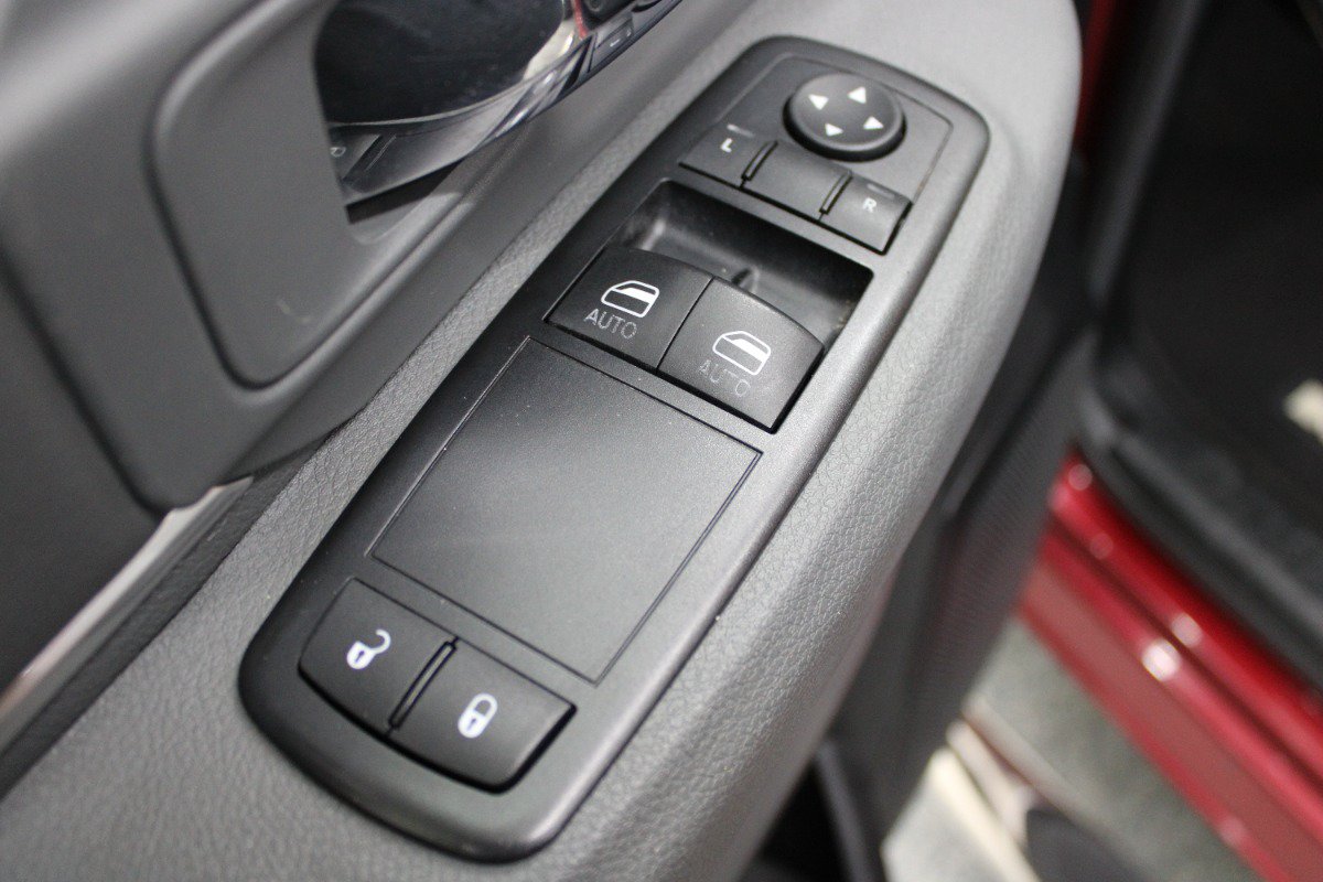 Used 2014 RAM 1500 Express AWD/4WD image 12