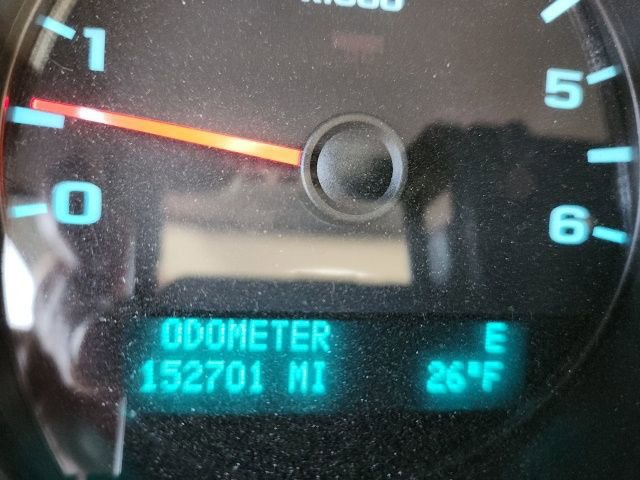 Used 2013 GMC Sierra 1500 SLE w/ Power Tech Package image 11