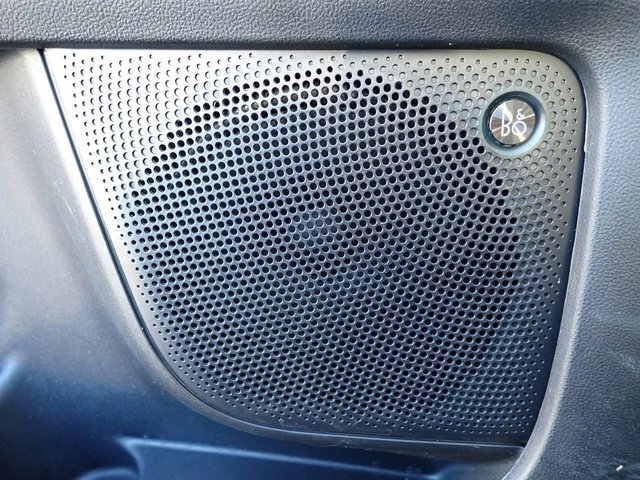 Used 2025 Ford Bronco Sport Outer Banks w/ Outer Banks Tech Package+ image 21