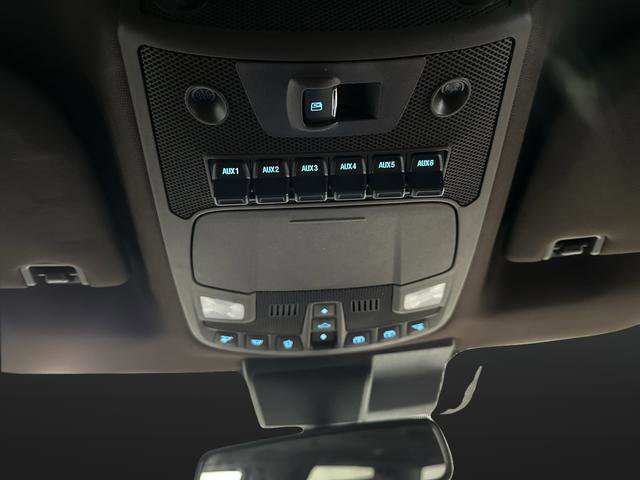 Used 2022 Ford F350 King Ranch w/ King Ranch Ultimate Package image 28
