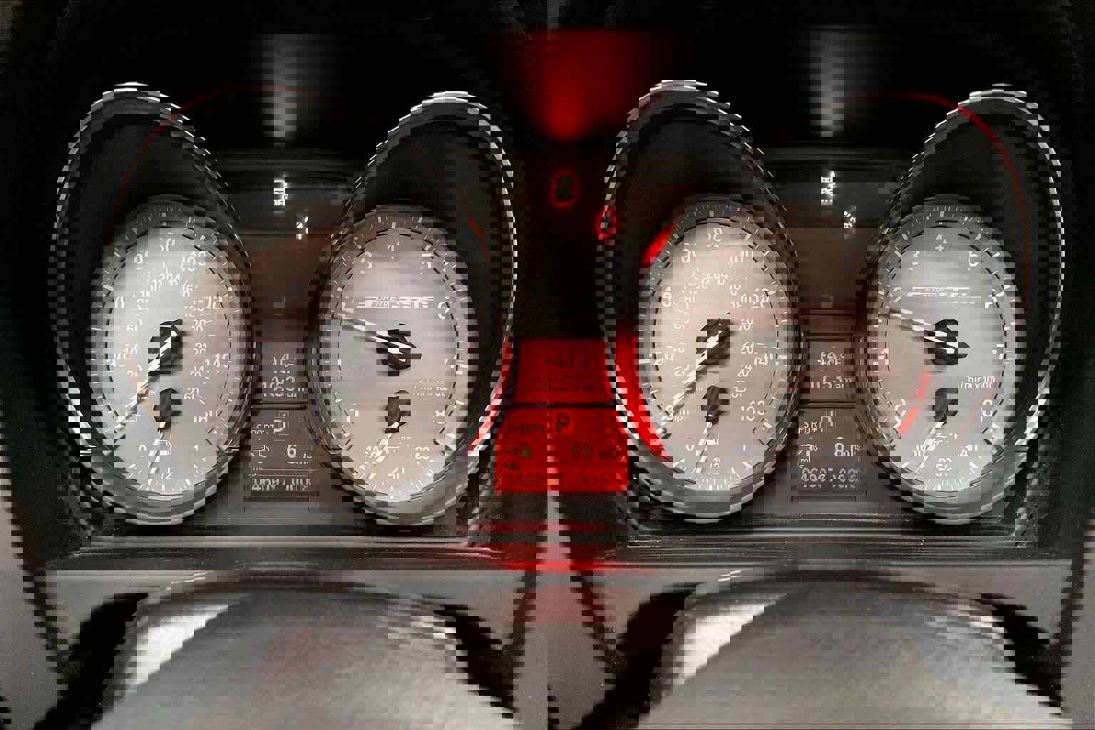 Used 2016 BMW Z4 sDrive35is image 23