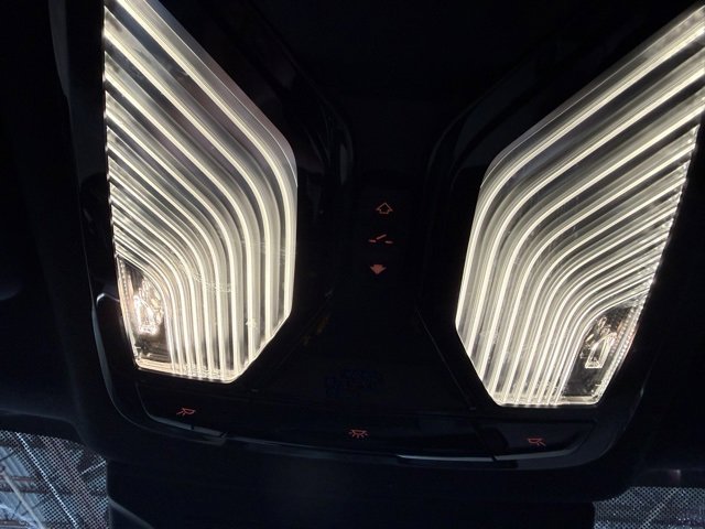 Used 2024 BMW X5 xDrive40i image 29