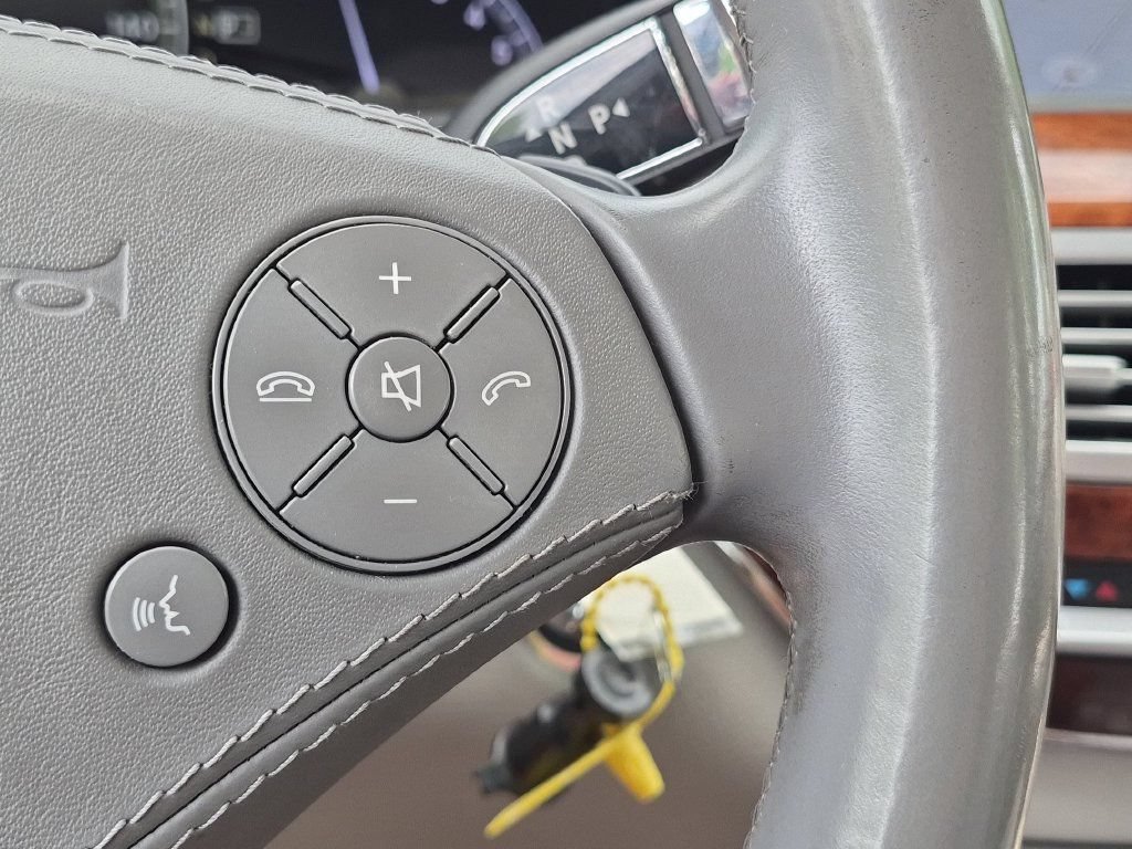 Used 2010 Mercedes-Benz S 550 image 29
