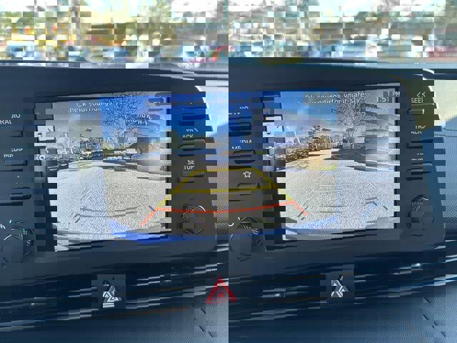 New 2026 Hyundai Elantra Sport image 51