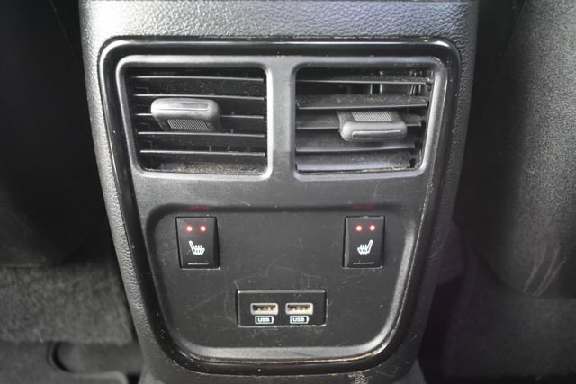 Used 2022 Dodge Charger R/T w/ Plus Group RWD image 39