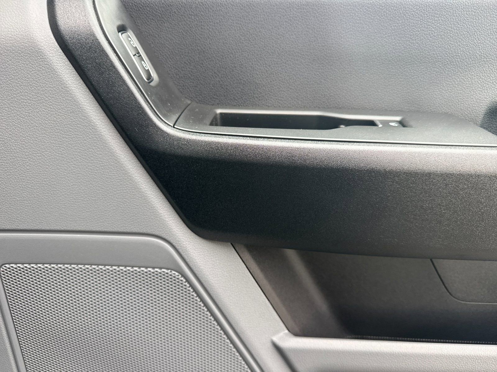 New 2025 Ford F550 2WD Regular Cab Super Duty image 16