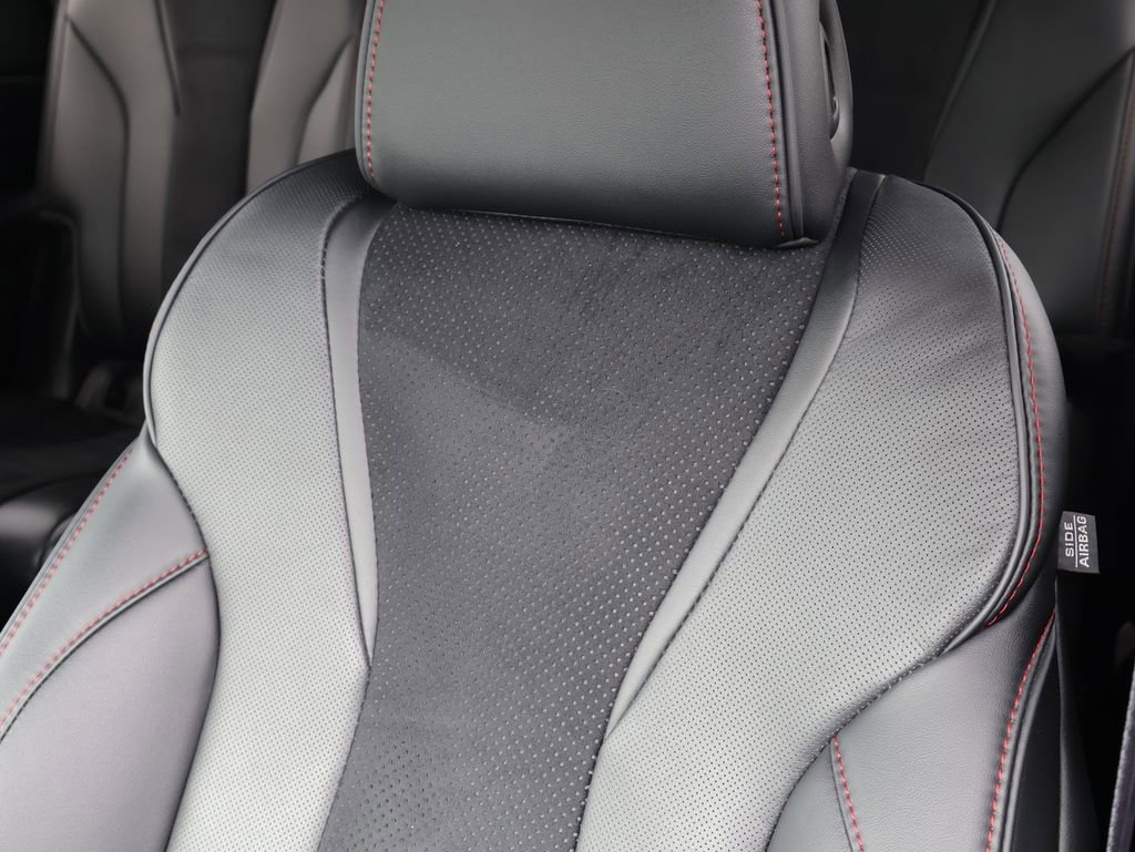 Used 2025 Acura MDX A-Spec image 22