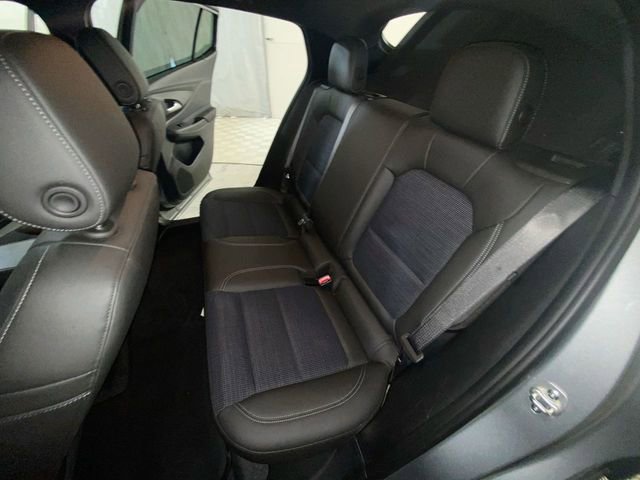 Used 2024 Buick Envista Preferred w/ Convenience I Package image 13