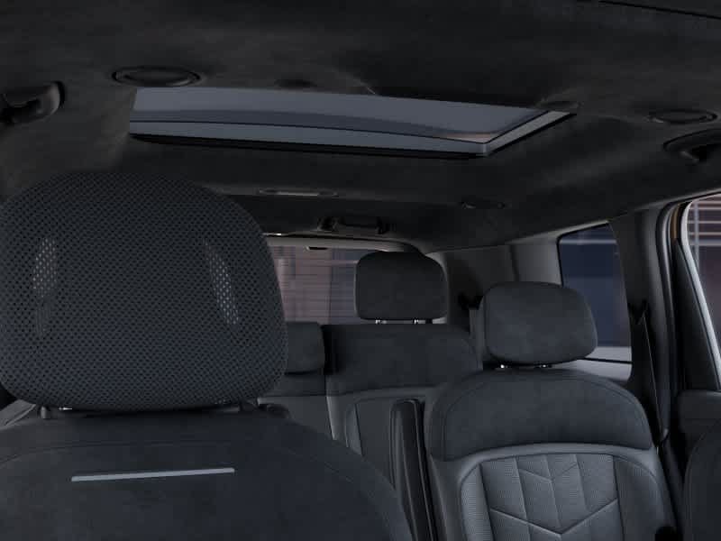 New 2027 Kia Telluride SX Prestige X-Pro AWD/4WD image 27
