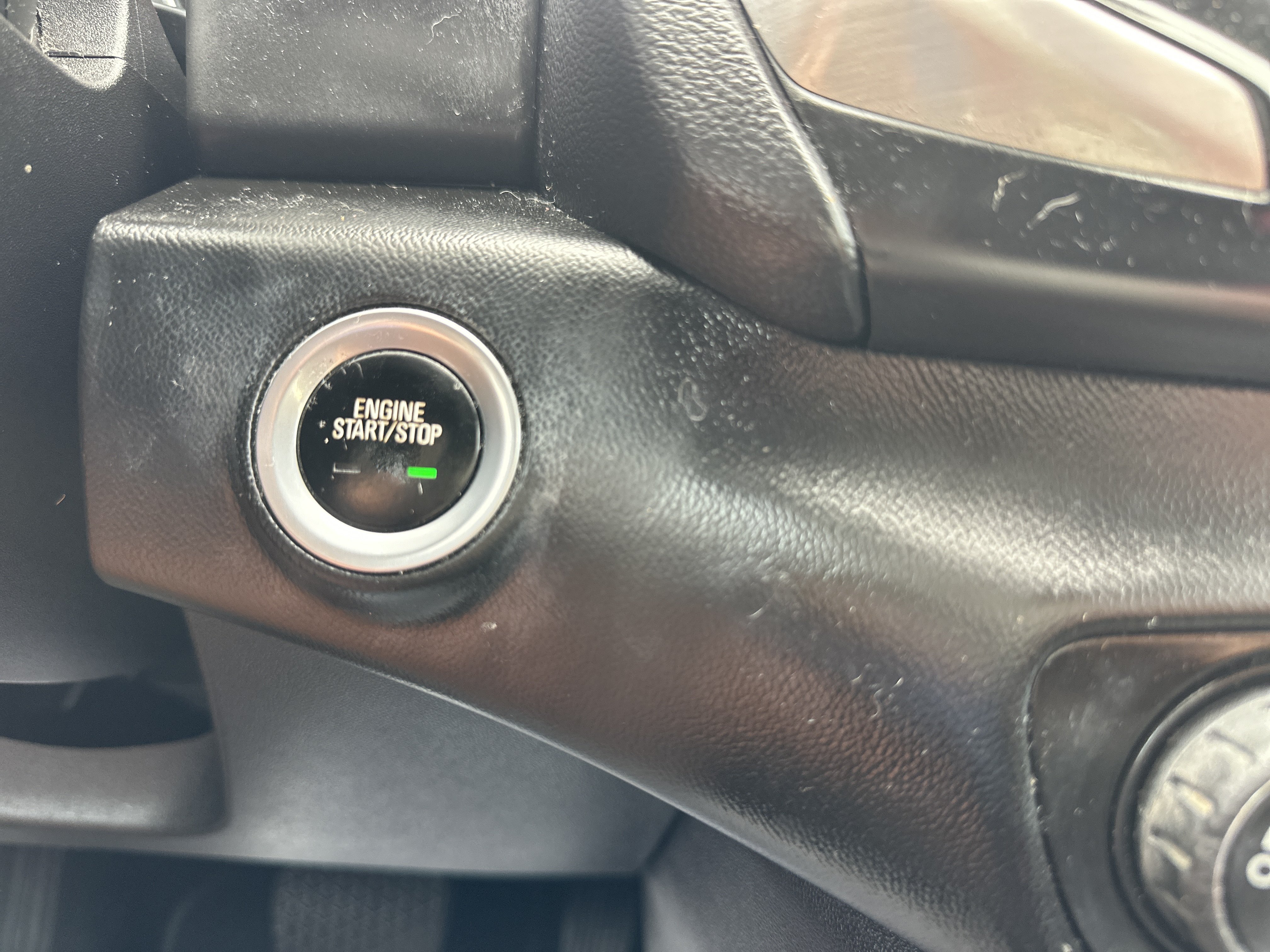 Used 2019 GMC Terrain SLE AWD/4WD image 12