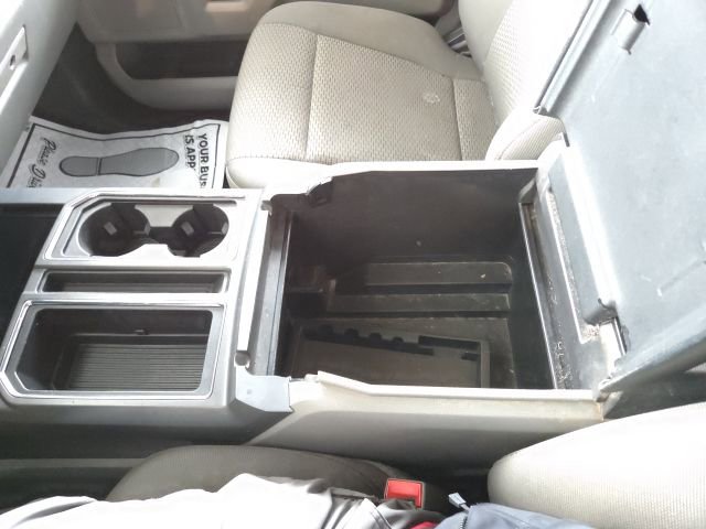 Used 2019 Ford F150 XLT image 61