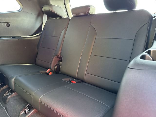 New 2026 Buick Enclave Preferred w/ Power Package image 23