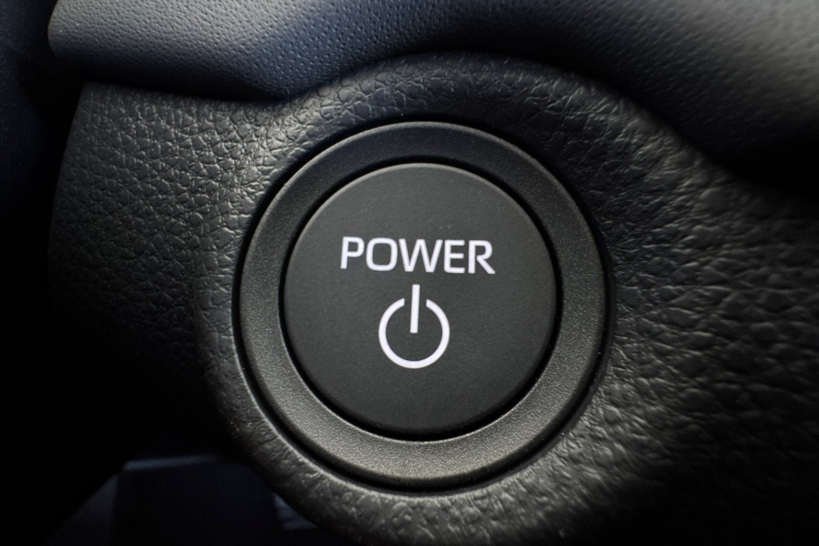 New 2026 Toyota RAV4 XSE AWD/4WD image 25