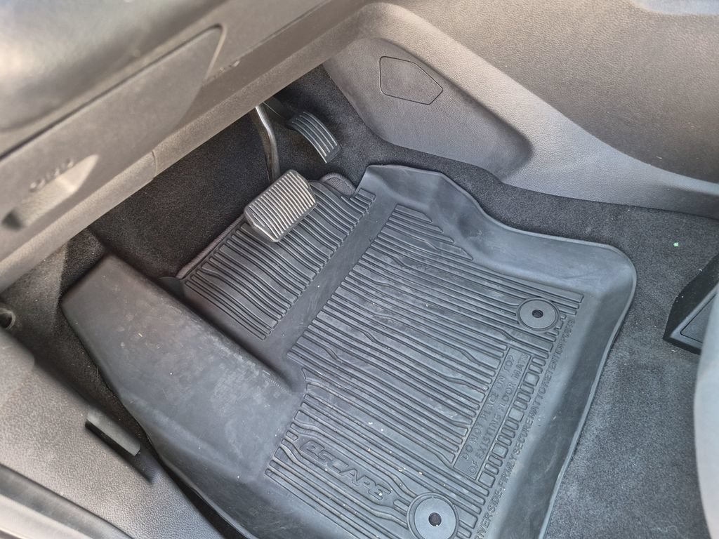 Used 2019 Ford Escape S FWD image 20