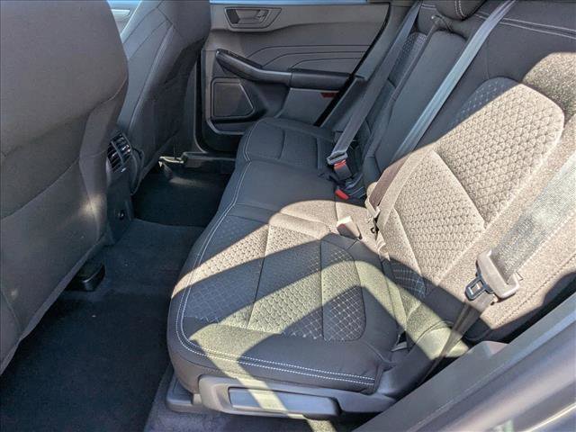 New 2026 Ford Escape Active w/ Tech Pack #1 image 15