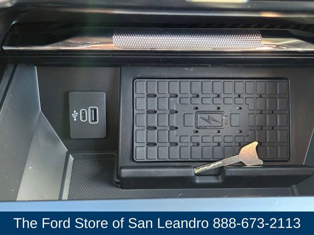 New 2025 Ford F150 Raptor image 19