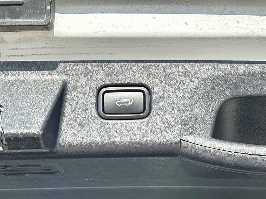 Certified 2024 Hyundai Tucson SEL w/ Convenience Package image 40