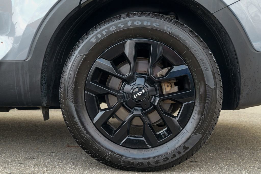 Used 2023 Kia Telluride SX X-Pro image 14