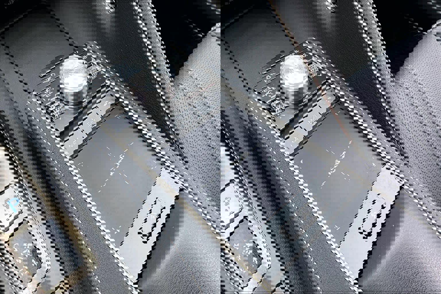 Used 2021 Lexus LC 500 Convertible w/ Touring Package RWD image 29