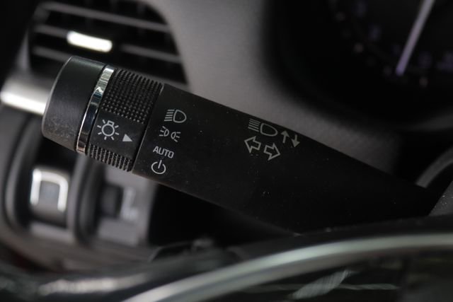 Used 2019 Cadillac XTS Luxury image 14